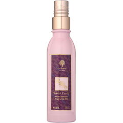 Sweet Candy (Fragrance Mist) by La Beauté / La Beauté de L'amour