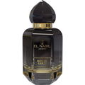 Royal Gold (Eau de Parfum) von El Nabil
