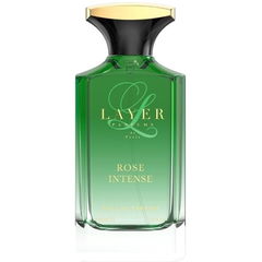 Rose Intense von House of Layer