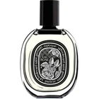 Eau Rose (Eau de Parfum) von Diptyque