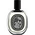 Eau Rose (Eau de Parfum)