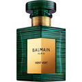 Vent Vert (2024) von Balmain