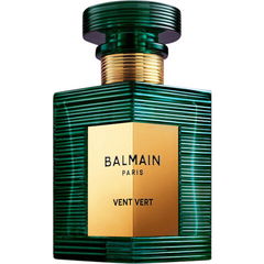 Vent Vert (2024) von Balmain