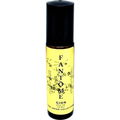 Gion (Perfume Oil)