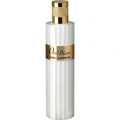 Oud Blanc von Ted Lapidus
