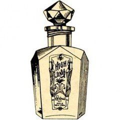 High Jinks von Rigaud