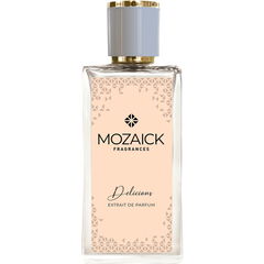 Delicious von Mozaick