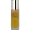UTC - Kantali von Milton-Lloyd / Jean Yves Cosmetics