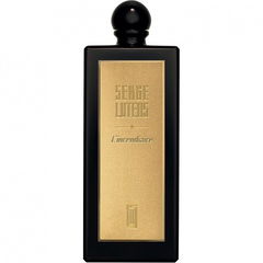 L'incendiaire von Serge Lutens