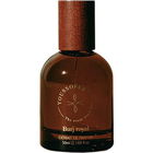 Burj Royal / 부르즈 로얄 von Youssoful