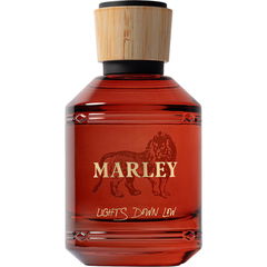 Lights Down Low by Marley Fragrance