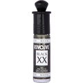 Black XX by Revolve