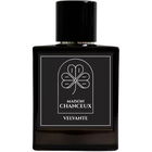 Velvante by Maison Chanceux