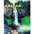 Abshar von Yaaseen