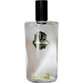 Wasch Eau de Cologne von Harry Lehmann