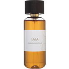 Iaia von Zeromolecole