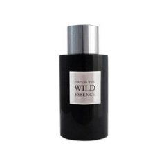Wild Essence von Weil