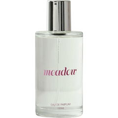 Meadow von Max / ماكس