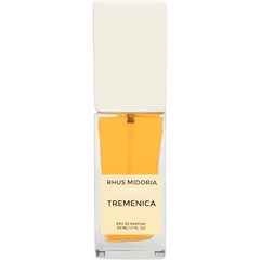 Tremenica by Rhus Midoria