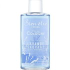 Eau de Cologne Lavande Sauvage von Bien-Être