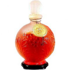 A'Suma (Parfum) von Coty
