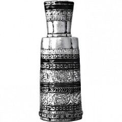 Gilded Age by Régime des Fleurs