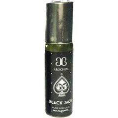 Black Jack (Perfume) von Arome / Arochem