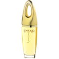 Unfair von Dina Cosmetics