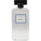 Amelia von Ted Baker