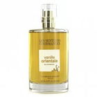 Vanille Orientale by Les Senteurs Gourmandes
