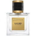 Black Weed by Birkholz
