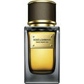 Velvet Desert Oud by Dolce & Gabbana