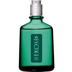 Ekos Mate Verde by Natura