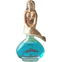 Ocean Creation - Pure Malvina by Kerson