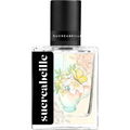 Six Impossible Things (Eau de Parfum) von Sucreabeille