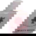 Kölnisch Wasser von Johann Maria Farina gegenüber dem Jülichs-Platz
