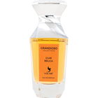 Cuir Belga von Volaré