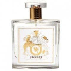 Steuart von Prudence