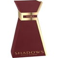 Shadows pour Femme by Vivarea