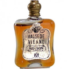 Wiener Walzer / Valse de Vienne von J. G. Mouson & Co.