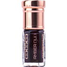 Eid Cambodian von Amber Oud