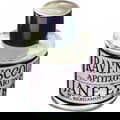 Jane Eyre (Perfume Oil) von Ravenscourt Apothecary