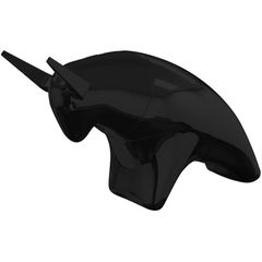 Babera by Jean-Pierre Sand