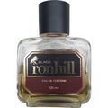 Ronhill Black (Eau de Cologne)