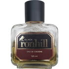 Ronhill Black (Eau de Cologne) by Krka kozmetika