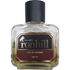 Ronhill Black (Eau de Cologne)