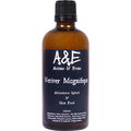 Vetiver Magnifique von A & E - Ariana & Evans