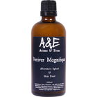 Vetiver Magnifique von A & E - Ariana & Evans