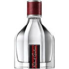 Courage by Robert Graham