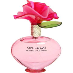 Oh, Lola! von Marc Jacobs